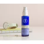 Neals Yard Remedies Rejuvenating Frankinchense Facial Serum