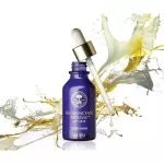 Neals Yard Remedies Frankince Intense Lift Serum