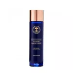 Neals Yard Remedies France Intense Hydrating Essence