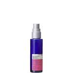 Neals Yard Remedies Wild Rose Beauty Serum 30ml