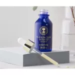 Neals Yard Remedies Frankince Intense Lift Serum