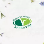 Neals Yard Remedies Wild Rose Glow Facial Oil 30ml