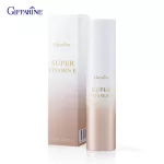 Giffarine Giffarine Super Vitamin E Facial Extract from Palm Fruit Super Vitamin E 35 ml 15030 - Thai Skin Care