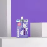 Cathy Doll ฟิฟทีนเปอร์เซ็นต์เอทไฮยาแอมเพิล 6ml  15% 8HYA Ampoule  บำรุงผิวอย่างล้ำลึกพร้อมช่วยลดความมันส่วนเกิน ช่วยกระชับรูขุมขน