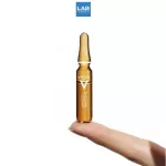 Vichy Liftactiv Specialist Glyco-C Night Peel Ampoules 30x2 ml. Lift Active Special List of Klai Kla-Cy Night Pel Ampul 2ml x 30 Am Pool