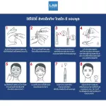 Vichy Liftactiv Specialist Glyco-C Night Peel Ampoules 30x2 ml. Lift Active Special List of Klai Kla-Cy Night Pel Ampul 2ml x 30 Am Pool