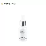 Eve Horse Placenta Youth Serum Eve Horse, Pase Senta, Southeth, Serum, Facial Clear Products