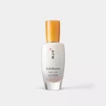 Sulwhasoo First Care Activating Serum 90ml/120ml