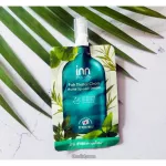 1 box x6 envelope Inn Beauty Serum/Fah Talai Thieves 8 grams