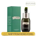 Lamier The Conighter 50ml