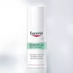 Eucerin Dermo Purifyer Oil Control [50 ml.] [1 bottle]