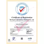 Vitamin C serum to cure acne, tighten pores -C ascobic serum -Youmpress -5 ml. CSE x 1