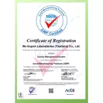 Byi Serum lotus !! BUA Serum freckles serum 30ml. Clear face serum, freckles, wrinkles, tightening face