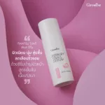 Giffarine RESNEL SNALY SNAIL SNAIL SNAIL SERUM, 50ml of Korean snail mucus