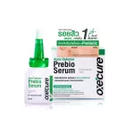 OXE Cure Acne Defense Prebio Serum 20 ml. Exit the Acne Acne Divine, Prebial, Octo, 20 ml.