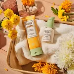 บิวตี้ คอทเทจ คาเลนดูล่า แอคเน่ เคลียร์ คอมเพล็กซ์ เซรั่ม 30 ML.