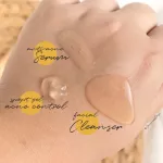 บิวตี้ คอทเทจ คาเลนดูล่า แอคเน่ เคลียร์ คอมเพล็กซ์ เซรั่ม 30 ML.