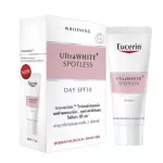 Eucerin Ultrawhite+ Spotless Day Fluid SPF30 7ML. Eucerin Ultra White Spotless Day Cream
