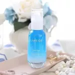 Genuine ready to deliver Laneige Water Bank Hydro Essence 30 ml