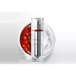 L'OREAL Revitalift Pro-Retinol Anti-Wrinkle Serum 30ml. ลอรีอัล ปารีส รีไวทัลลิฟท์ โปร-เรตินอล เซรั่มลดเลือนริ้วรอย