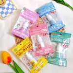 Oldrock Old Rock serum [5 formulas to choose from] [Portable size 10 ml./ tubes] Acne serum, Hyaluron Hya Gluta acne