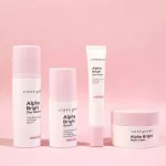 [Clearance] Cute Press Alpha Serum 15ml 15ml