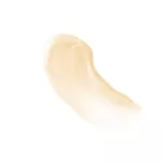 Nutro Gena Serum Rapid Wrinkle Repair® Retinol Serum 29 ml Neutrogena®