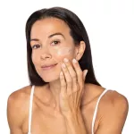 Nutro Gena Serum Rapid Wrinkle Repair® Retinol Serum 29 ml Neutrogena®