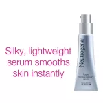 Nutro Gena Serum Rapid Wrinkle Repair® Retinol Serum 29 ml Neutrogena®