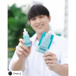 Cute Press Booster Serum 8ml serum booster