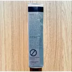 Nutro Gena, Rapid Wrinkle Repair Retinol Serum Fragrance Free 30 Serum Capsules Neutrogena®