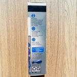 Nutro Gena, Rapid Wrinkle Repair Retinol Serum Fragrance Free 30 Serum Capsules Neutrogena®