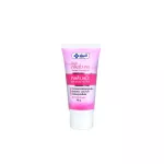 Special promotion, talisman, premium serum, ends, acne, freckles, face, face, 6 bottles, plus free Yanhee cleaning gel, cleanse the dirt Get a free deep cleanliness