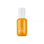LANSLEY PERFECT VITAMIN C Super Booster Serum - Lanceley perfect vitamin C Bouster Serum 30ml