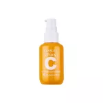 LANSLEY PERFECT VITAMIN C Super Booster Serum - Lanceley perfect vitamin C Bouster Serum 30ml