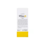 LANSLEY PERFECT VITAMIN C Super Booster Serum - Lanceley perfect vitamin C Bouster Serum 30ml