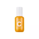 LANSLEY PERFECT VITAMIN C Super Booster Serum - Lanceley perfect vitamin C Bouster Serum 30ml