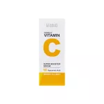 LANSLEY PERFECT VITAMIN C Super Booster Serum - Lanceley perfect vitamin C Bouster Serum 30ml