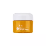 LANSLEY PERFECT VITAMIN C Super Booster Cream - Lanceley perfect, vitamin C, 5ml facial skin cream booster