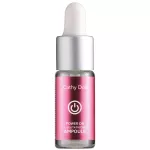 Cathy Doll พาวเวอร์ออนแอลกลูต้าไธโอนแอมเพิล 5ml เคที่ดอลล์ Power On L-Glutathione Ampoule 5ml