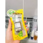 1 bottle of Royal Beauty, Royal Beauty Zentella Serum, CENTLLA SERUM, concentrated 30 ml.