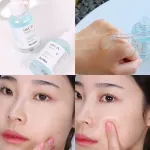 Torriden Dive in Serum Terry Dive In Serum [50 ml.] [1 bottle] Facial serum Helps to restore the skin Dry skin, dehydrated