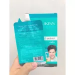 "New formula" Rojukiss Rojukis Acne Porgest Serum 6 ml.