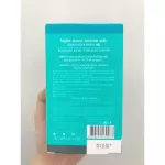 "New formula" Rojukiss Rojukis Acne Porgest Serum 6 ml.