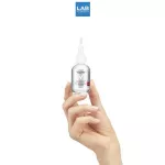 Vichy Liftactiv Supreme H.A. Epidermal Filler Serum 30 ml.