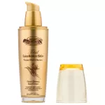 บิวตี้ คอทเทจ โทแทล เอ็คเซลเล็นท์ สกิน พาวเวอร์ บูสท์ เซรั่ม 40 มล._BEAUTY COTTAGE TOTAL EXCELLENCE SKIN POWER BOOST SERUM 40 ML