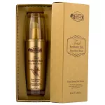 บิวตี้ คอทเทจ โทแทล เอ็คเซลเล็นท์ สกิน พาวเวอร์ บูสท์ เซรั่ม 40 มล._BEAUTY COTTAGE TOTAL EXCELLENCE SKIN POWER BOOST SERUM 40 ML