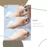 [ป้ายKing power]Kiehl’s Clearly Corrective Dark Spot Solution