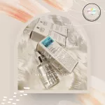 [ป้ายKing power]Kiehl’s Clearly Corrective Dark Spot Solution