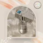 [ป้ายKing power]Kiehl’s Clearly Corrective Dark Spot Solution